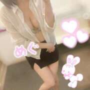 ヒメ日記 2025/06/14 11:16 投稿 紺野 めぐみ【常識を超えた淫乱】 秘書コレクション 高松店