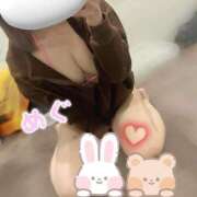 ヒメ日記 2025/07/22 10:44 投稿 紺野 めぐみ【常識を超えた淫乱】 秘書コレクション 高松店