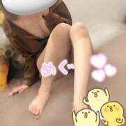 ヒメ日記 2025/07/22 13:04 投稿 紺野 めぐみ【常識を超えた淫乱】 秘書コレクション 高松店