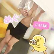 ヒメ日記 2025/07/24 16:14 投稿 紺野 めぐみ【常識を超えた淫乱】 秘書コレクション 高松店