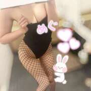 ヒメ日記 2025/07/28 20:04 投稿 紺野 めぐみ【常識を超えた淫乱】 秘書コレクション 高松店