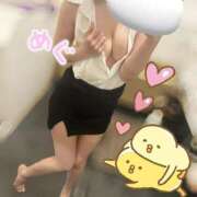 ヒメ日記 2025/07/31 19:05 投稿 紺野 めぐみ【常識を超えた淫乱】 秘書コレクション 高松店