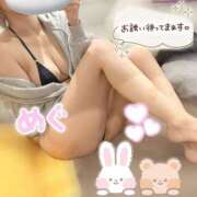 ヒメ日記 2025/08/10 14:28 投稿 紺野 めぐみ【常識を超えた淫乱】 秘書コレクション 高松店