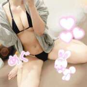 ヒメ日記 2025/08/11 12:05 投稿 紺野 めぐみ【常識を超えた淫乱】 秘書コレクション 高松店