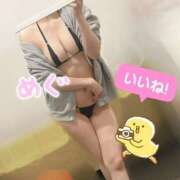 ヒメ日記 2025/08/12 16:44 投稿 紺野 めぐみ【常識を超えた淫乱】 秘書コレクション 高松店