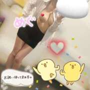 ヒメ日記 2025/08/13 13:00 投稿 紺野 めぐみ【常識を超えた淫乱】 秘書コレクション 高松店