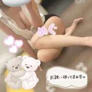 ヒメ日記 2025/08/14 09:04 投稿 紺野 めぐみ【常識を超えた淫乱】 秘書コレクション 高松店