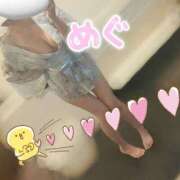 ヒメ日記 2025/08/16 21:15 投稿 紺野 めぐみ【常識を超えた淫乱】 秘書コレクション 高松店