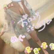 ヒメ日記 2025/08/17 08:44 投稿 紺野 めぐみ【常識を超えた淫乱】 秘書コレクション 高松店