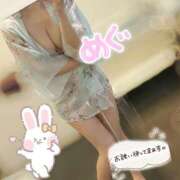 ヒメ日記 2025/08/18 12:44 投稿 紺野 めぐみ【常識を超えた淫乱】 秘書コレクション 高松店