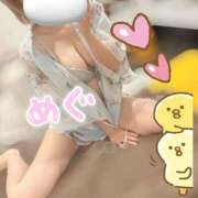 ヒメ日記 2025/08/18 16:54 投稿 紺野 めぐみ【常識を超えた淫乱】 秘書コレクション 高松店