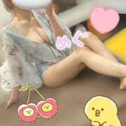 ヒメ日記 2025/08/18 20:54 投稿 紺野 めぐみ【常識を超えた淫乱】 秘書コレクション 高松店