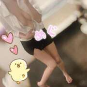 ヒメ日記 2025/08/21 21:04 投稿 紺野 めぐみ【常識を超えた淫乱】 秘書コレクション 高松店