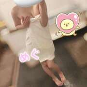 ヒメ日記 2025/08/27 21:09 投稿 紺野 めぐみ【常識を超えた淫乱】 秘書コレクション 高松店