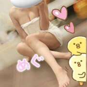 ヒメ日記 2025/08/28 02:24 投稿 紺野 めぐみ【常識を超えた淫乱】 秘書コレクション 高松店