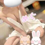 ヒメ日記 2025/08/28 11:04 投稿 紺野 めぐみ【常識を超えた淫乱】 秘書コレクション 高松店