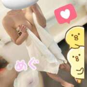 ヒメ日記 2025/08/28 23:15 投稿 紺野 めぐみ【常識を超えた淫乱】 秘書コレクション 高松店