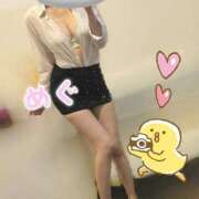 ヒメ日記 2025/08/29 13:05 投稿 紺野 めぐみ【常識を超えた淫乱】 秘書コレクション 高松店