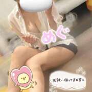 ヒメ日記 2025/08/29 14:25 投稿 紺野 めぐみ【常識を超えた淫乱】 秘書コレクション 高松店