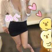 ヒメ日記 2025/08/29 17:04 投稿 紺野 めぐみ【常識を超えた淫乱】 秘書コレクション 高松店