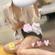 ヒメ日記 2025/09/02 14:04 投稿 紺野 めぐみ【常識を超えた淫乱】 秘書コレクション 高松店