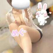 ヒメ日記 2025/09/02 19:14 投稿 紺野 めぐみ【常識を超えた淫乱】 秘書コレクション 高松店