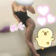 ヒメ日記 2025/09/08 09:34 投稿 紺野 めぐみ【常識を超えた淫乱】 秘書コレクション 高松店