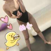 ヒメ日記 2025/09/08 11:14 投稿 紺野 めぐみ【常識を超えた淫乱】 秘書コレクション 高松店