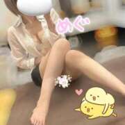 ヒメ日記 2025/09/08 14:54 投稿 紺野 めぐみ【常識を超えた淫乱】 秘書コレクション 高松店