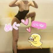 ヒメ日記 2025/09/08 17:44 投稿 紺野 めぐみ【常識を超えた淫乱】 秘書コレクション 高松店