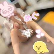 ヒメ日記 2025/09/09 11:14 投稿 紺野 めぐみ【常識を超えた淫乱】 秘書コレクション 高松店