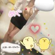 ヒメ日記 2025/09/12 08:04 投稿 紺野 めぐみ【常識を超えた淫乱】 秘書コレクション 高松店