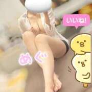 ヒメ日記 2025/09/13 22:14 投稿 紺野 めぐみ【常識を超えた淫乱】 秘書コレクション 高松店