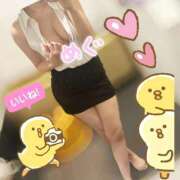 ヒメ日記 2025/09/15 12:07 投稿 紺野 めぐみ【常識を超えた淫乱】 秘書コレクション 高松店