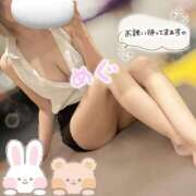 ヒメ日記 2025/09/15 14:04 投稿 紺野 めぐみ【常識を超えた淫乱】 秘書コレクション 高松店