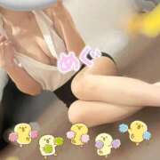 ヒメ日記 2025/09/15 16:54 投稿 紺野 めぐみ【常識を超えた淫乱】 秘書コレクション 高松店