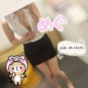 ヒメ日記 2025/09/15 23:14 投稿 紺野 めぐみ【常識を超えた淫乱】 秘書コレクション 高松店