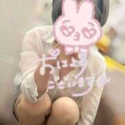 ヒメ日記 2025/09/20 09:33 投稿 紺野 めぐみ【常識を超えた淫乱】 秘書コレクション 高松店