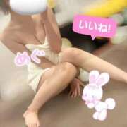 ヒメ日記 2025/09/26 23:24 投稿 紺野 めぐみ【常識を超えた淫乱】 秘書コレクション 高松店