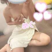 ヒメ日記 2025/09/27 16:29 投稿 紺野 めぐみ【常識を超えた淫乱】 秘書コレクション 高松店