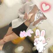 ヒメ日記 2025/09/30 17:04 投稿 紺野 めぐみ【常識を超えた淫乱】 秘書コレクション 高松店