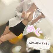 ヒメ日記 2025/10/02 11:44 投稿 紺野 めぐみ【常識を超えた淫乱】 秘書コレクション 高松店