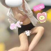 ヒメ日記 2025/10/02 17:50 投稿 紺野 めぐみ【常識を超えた淫乱】 秘書コレクション 高松店