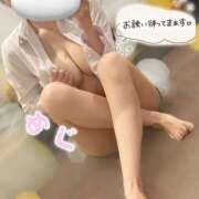 ヒメ日記 2025/10/11 18:34 投稿 紺野 めぐみ【常識を超えた淫乱】 秘書コレクション 高松店