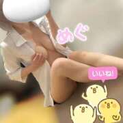 ヒメ日記 2025/10/13 01:44 投稿 紺野 めぐみ【常識を超えた淫乱】 秘書コレクション 高松店