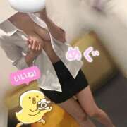 ヒメ日記 2025/10/13 11:34 投稿 紺野 めぐみ【常識を超えた淫乱】 秘書コレクション 高松店