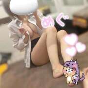 ヒメ日記 2025/10/13 12:44 投稿 紺野 めぐみ【常識を超えた淫乱】 秘書コレクション 高松店