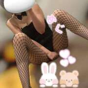 ヒメ日記 2025/10/13 14:44 投稿 紺野 めぐみ【常識を超えた淫乱】 秘書コレクション 高松店