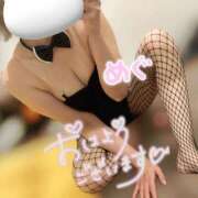 ヒメ日記 2025/10/14 08:14 投稿 紺野 めぐみ【常識を超えた淫乱】 秘書コレクション 高松店