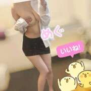 ヒメ日記 2025/10/15 20:04 投稿 紺野 めぐみ【常識を超えた淫乱】 秘書コレクション 高松店